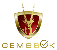 Gemsbok I.T. Academy